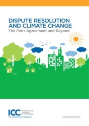 Climate change